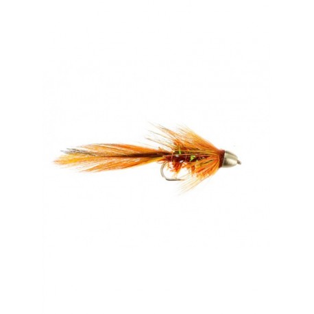 Streamers conehead blossom special $2.50