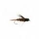 Streamers pickett pinn $2.50