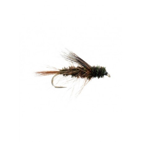 Streamers pickett pinn $2.50