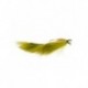 Streamers wmd $2.50