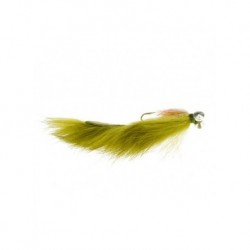 Streamers wmd $2.50