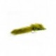 Streamers crawdaddy olive $2.50