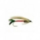 Streamers spruce fly $2.50