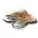 Streamers MuddlerMinnow $2.50