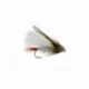 Streamers marabou muddler white $2.50