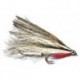 Streamers Tandem Shiner $3.00