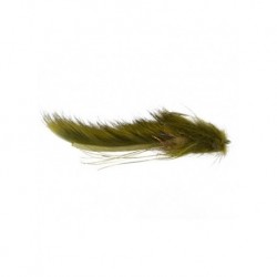 Streamers bottom dweller $8.00