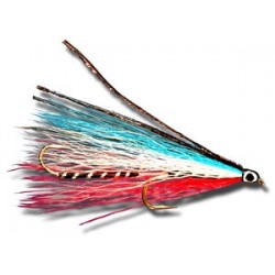 Streamers Tandem Cynthia $4.00