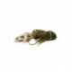 Streamers sculpin $8.00