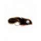 Streamers sculpin big eye $8.00