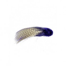 Streamers zoo cougar purple $8.00