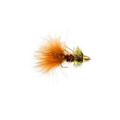 Streamers conehead autumn splendor $2.50