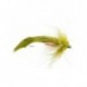 Streamers sculpzilla $2.50