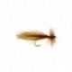 Streamers bighorn speical $2.50