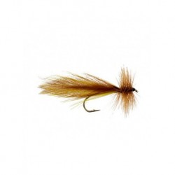 Streamers bighorn speical $2.50