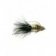 Streamers bow river bugger natural $2.50