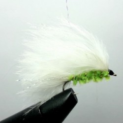Streamers Cats Whisker $2.50