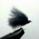 Streamers Black Cormorant $2.64