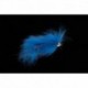 Streamers Blue Rubberleg Zonker $2.50