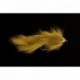 Streamers Olive Zonker $2.50