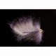 Streamers Purple Tiger Zonker $2.64