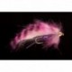 Streamers Pink Tiger Zonker $2.64