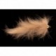 Streamers Tan Zonker $2.50