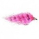 Conehead Streamers petras dirty pink body $2.50