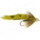 Conehead Streamers marks deerhead zonker $2.50