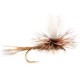 Dries Adams parachute $2.50