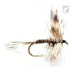 Dries Mosquito $2.50