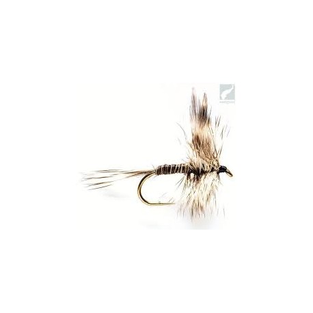 Dries Mosquito $2.50