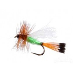 Dries Lime trude $2.50