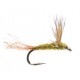 Dries Sparkle dun BWO $2.50