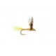 Dries Sparkle dun sulphur $2.50