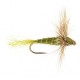 Dries Sparkle dun green drake $2.50