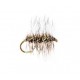 Dries Griffith's gnat $2.50