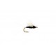 Dries RS2 Black $2.50