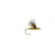 Dries RS2 PMD $2.50