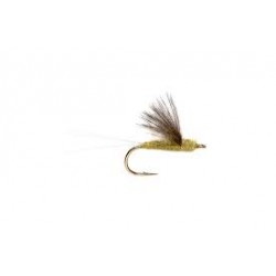 Dries RS2 PMD $2.50