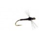 Dries Trico spinner black $2.50