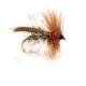 Dries Henryville special $2.50