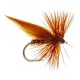 Dries Cinamon sedge $2.50
