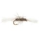 Dries Hare's ear shipmans buzzer $2.50
