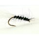 Dries Black shipmans buzzer $2.50