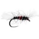 Dries Shipmans buzzer bibio $2.50