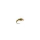 Tungsten Nymphs BL KJ Olive Grub TH $6.00