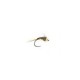 Tungsten Nymphs BL Hot Cheek Nymph $6.00