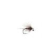 Tungsten Nymphs BL Duracell Jig $6.00
