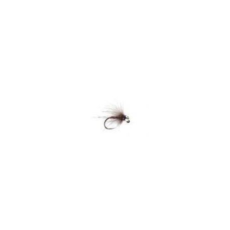 Tungsten Nymphs BL Duracell Jig $6.00